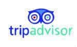 tripsmall nusa dua restaurants | nusa dua beach grill | tripadvisor logo