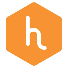 honeycombers-1 honeycombers reviews of nusa dua beach grill