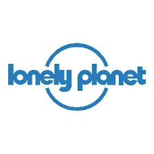 lonely planet | nusa dua beach grill